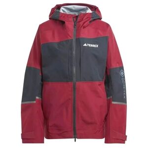 Adidas terrex xploric gore-tex jacket